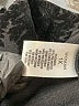 Roz & Ali Black Casual Pants Size 1X - photo 8