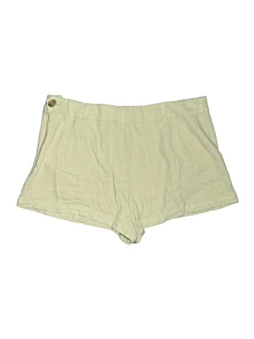 Free People Shorts (view 2)