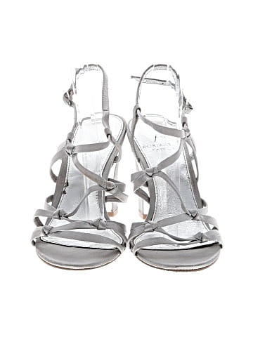 Adrianna Papell Sandals (view 2)