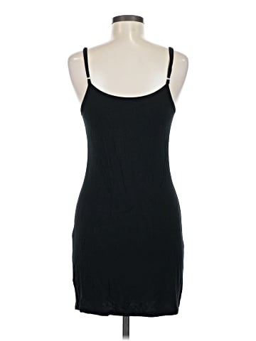 Fashion Tank Top (view 2)