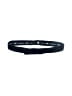 Assorted Brands Black Belt Size 16 - photo 1