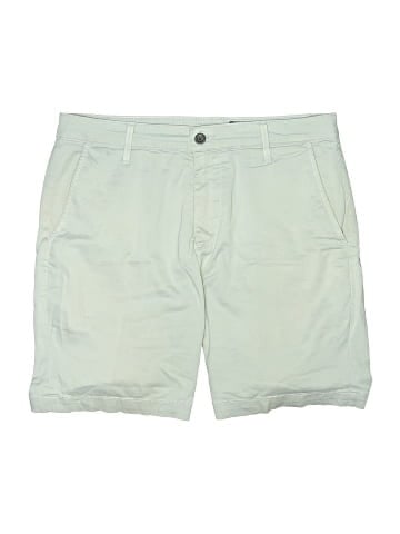 Adriano Goldschmied Khaki Shorts (view 1)