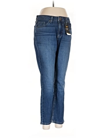 Lee Jeans (view 1)