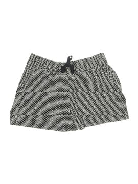 Lululemon Athletica Shorts