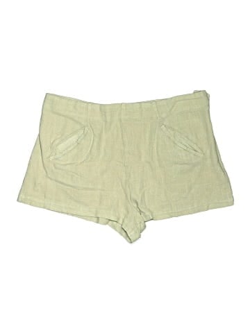 Free People Shorts (view 1)