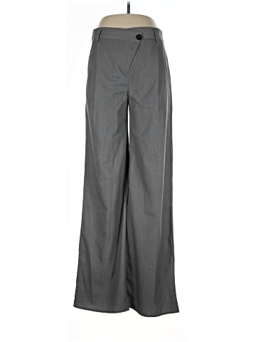Fashion Nova Dress Pants (view 1)