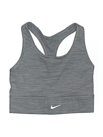 Nike Swimsuit Top (view 1)