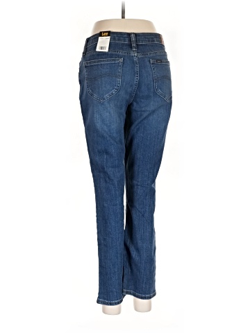 Lee Jeans (view 2)