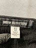 Urban Outfitters Black Pullover Sweater Size XS - photo 7