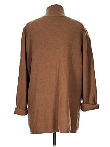 Gap Coat (view 2)
