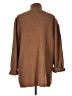 Gap Brown Coat Size L - photo 2
