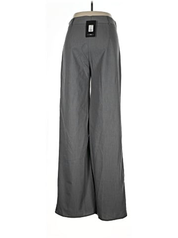 Fashion Nova Dress Pants (view 2)