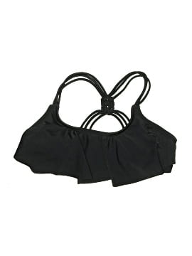 Xhilaration Swimsuit Top
