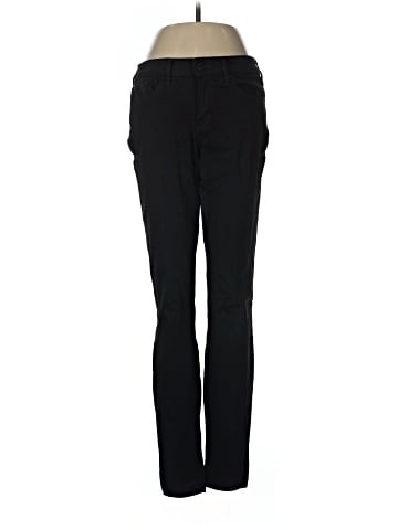 William Rast Jeans (view 1)