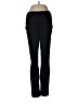 William Rast Black Jeans Size 29 waist - photo 1