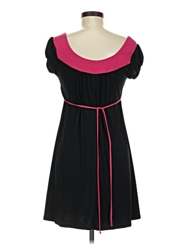 My Michelle Short Sleeve Top (view 2)