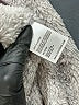 Liv 100% Polyester Gray Pullover Sweater Size XL - photo 8