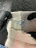 Fagottino Gray Casual Pants Size 18-24 mo - photo 3