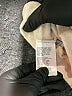 Fagottino Gray Casual Pants Size 18-24 mo - photo 4