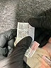 Fagottino Gray Casual Pants Size 18-24 mo - photo 5