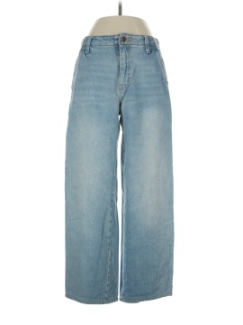 Universal Thread Jeans
