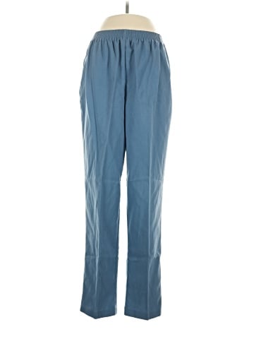 BonWorth Casual Pants (view 1)