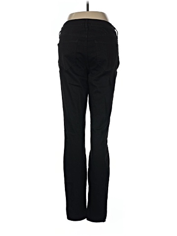 William Rast Jeans (view 2)