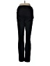 William Rast Black Jeans Size 29 waist - photo 2