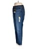 Lee Blue Jeans Size 6 (petite) - photo 5