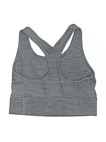 Nike Swimsuit Top (view 2)