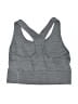 Nike Gray Swimsuit Top Size M - photo 2