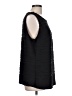Calvin Klein Black Sleeveless Top Size L (estimated) - photo 4