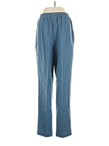 BonWorth Casual Pants (view 2)