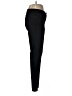 William Rast Black Jeans Size 29 waist - photo 4