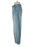 Universal Thread 100% Cotton Blue Jeans Size 00 - photo 5