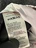 Maeve 100% Viscose Print Red Casual Pants Size Med Petite - photo 7