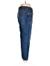 Lee Blue Jeans Size 6 (petite) - photo 4