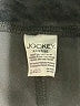 Jockey Black Casual Pants Size 2X - photo 4