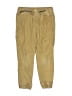 Gap Kids Solid Gold Khakis Size XS (kids) - photo 1