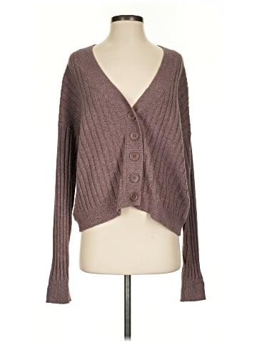 Sanctuary Cardigan (view 1)
