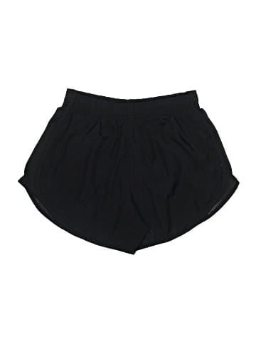 Nike Athletic Shorts (view 2)