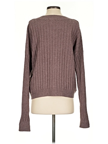 Sanctuary Cardigan (view 2)