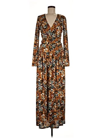 Tanya Taylor Casual Dress (view 1)