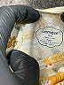 Lamaze Yellow Long Sleeve Outfit 3-6 MO / 6 MO - photo 3