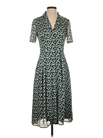 Jason Wu Casual Dress (view 1)
