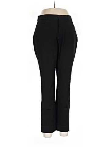 Banana Republic Dress Pants (view 1)