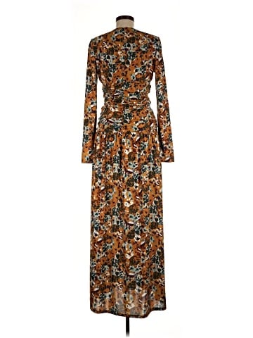 Tanya Taylor Casual Dress (view 2)