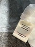 Cloth & Stone 100% Rayon White Short Sleeve Blouse Size XS - photo 8