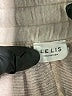 Le Lis Tan Casual Pants Size 24 waist (estimated) - photo 7