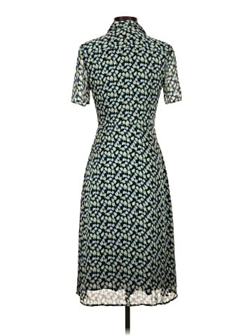 Jason Wu Casual Dress (view 2)